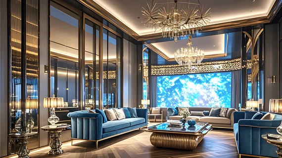 抚州ktv订房及商务ktv多少钱一个小时-南丰县ktv订房