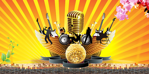 抚州商务KTV有什么新玩法-南丰县ktv预定