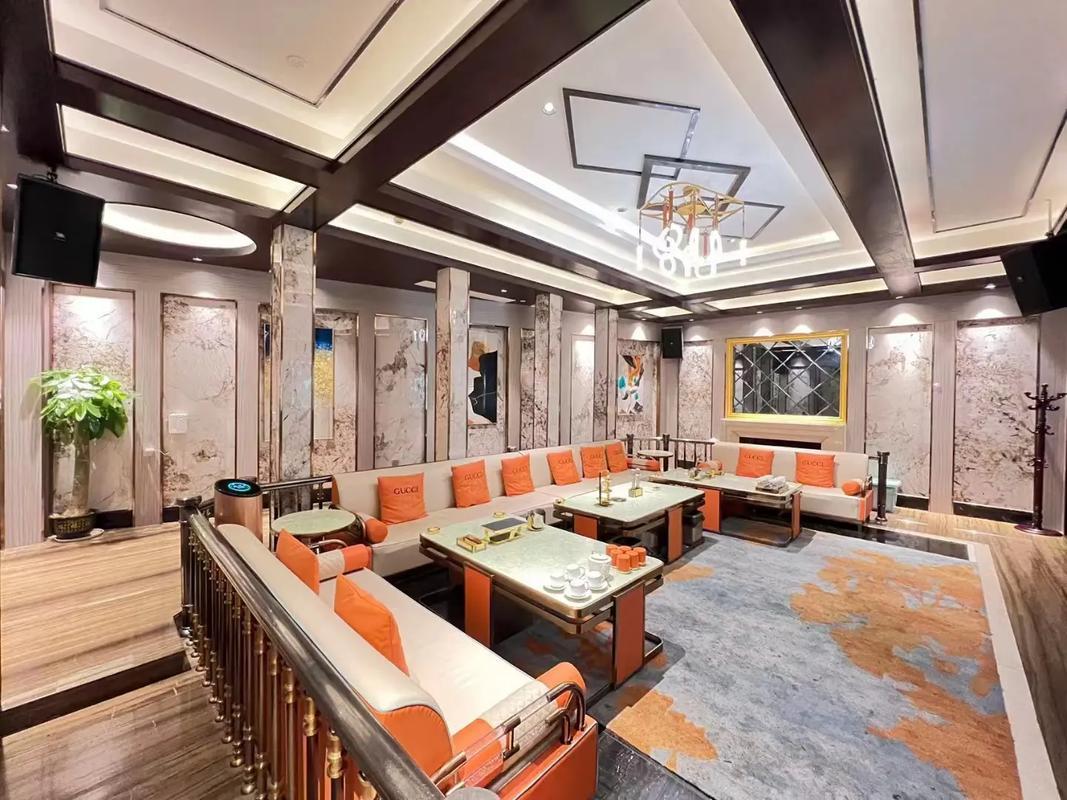 抚州商务ktv推荐商务ktv哪里有选择-南丰县ktv订房