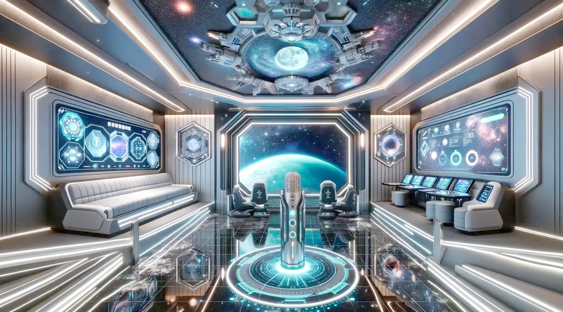 抚州KTV订房&商务总排行-南丰县ktv订房